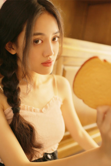 真命天子电视剧全集免费
